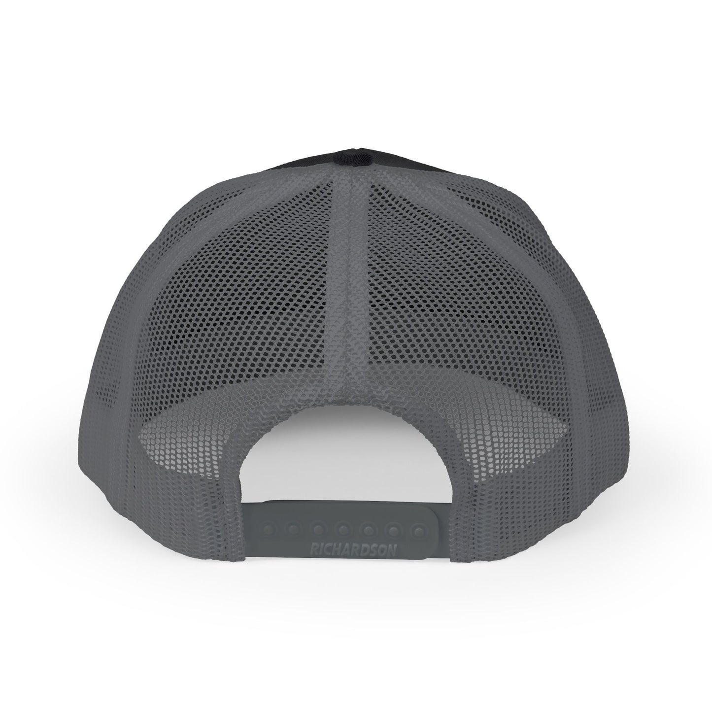 Joshua Tree Snapback Trucker Hat