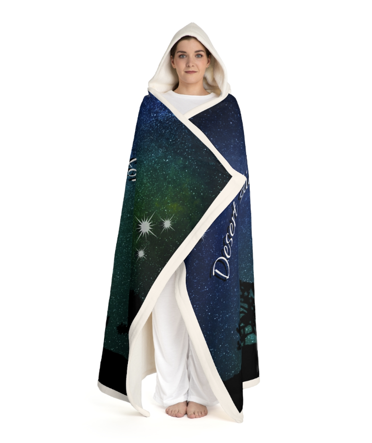 Blankets