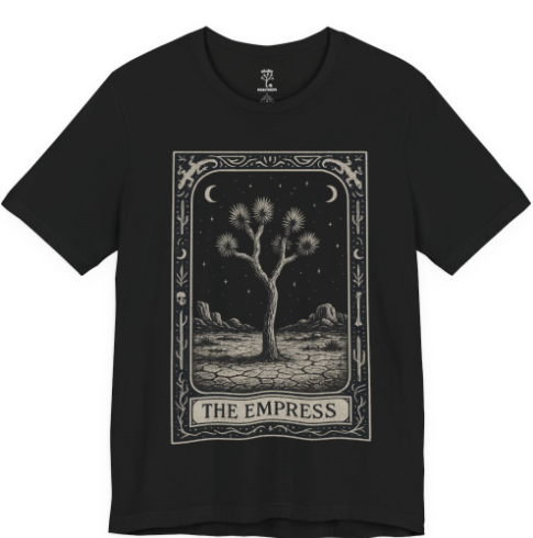 Halloween Tees